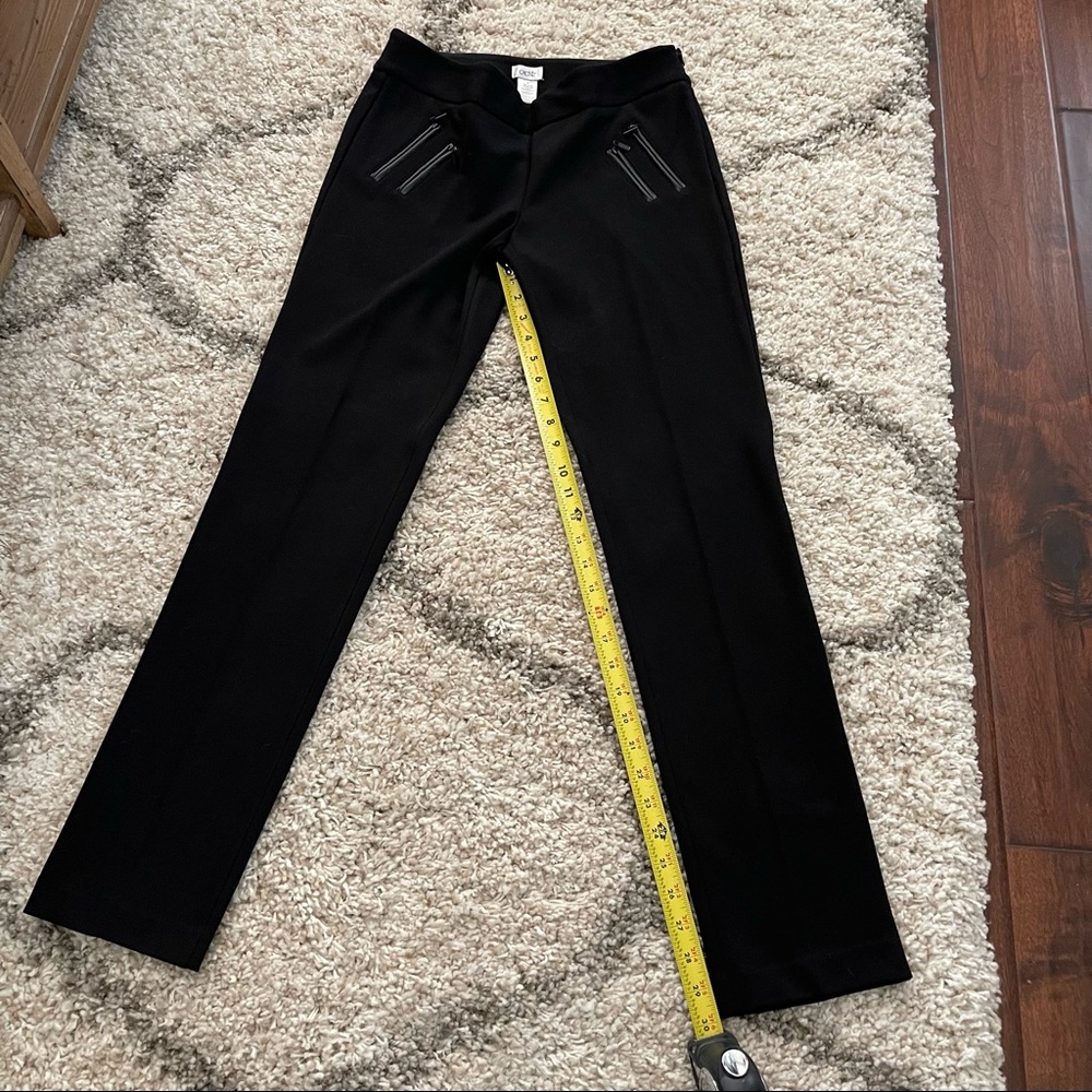 Cache Pants - image 2